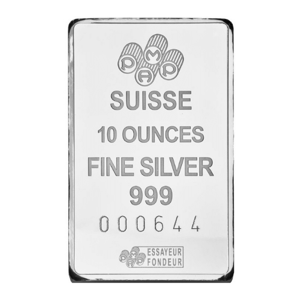 10oz 999 silver for sale in newcastle