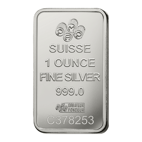1oz 999 silver for sale in newcastle