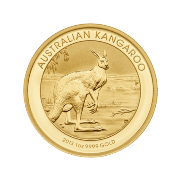 200 Gold Coin for sale in newcastle